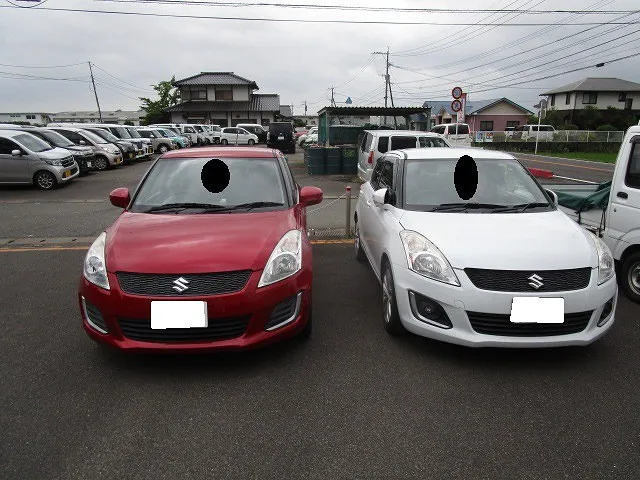 #カトシンの整備工場日記33　工場ブログ　クルーガー謎のトンネルなど　　佐賀県・小城市・協和自動車
