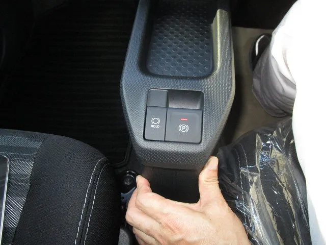 ＃カトシンの整備工場日記38　工場ブログ　パンダツートンなど