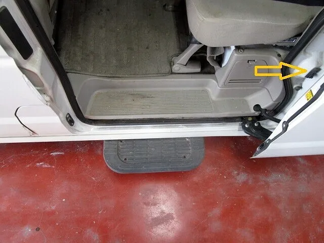 ＃カトシンの整備工場日記46　怪しい1輪車など