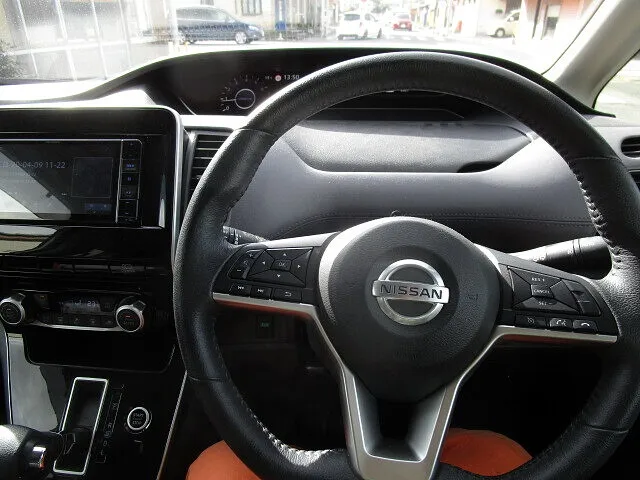 ＃教えて車屋さん　車まっすぐ走らないが、アライメント調整必要ですか？