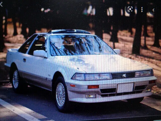 ＃ブログ２０２２年１月2日　MZ２０ソアラ３０００GTリミテッド