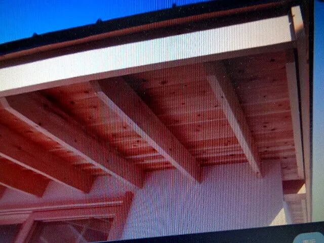＃こんな家は建ててはダメです　建ててみて住んだから分かるアドバイス　カトシンのページ自動車コラム131