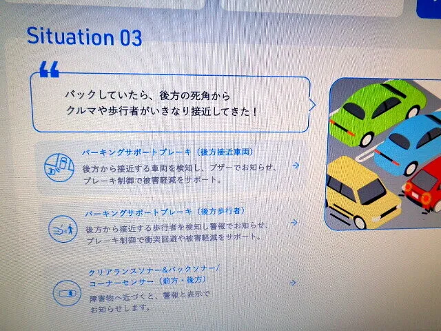＃ブログ２０２２年2月13日　　　トヨタさん違うでしょう