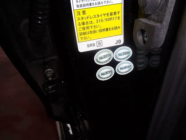 ＃ブログ２０２２年２月21日　　　　勲章が並んでます