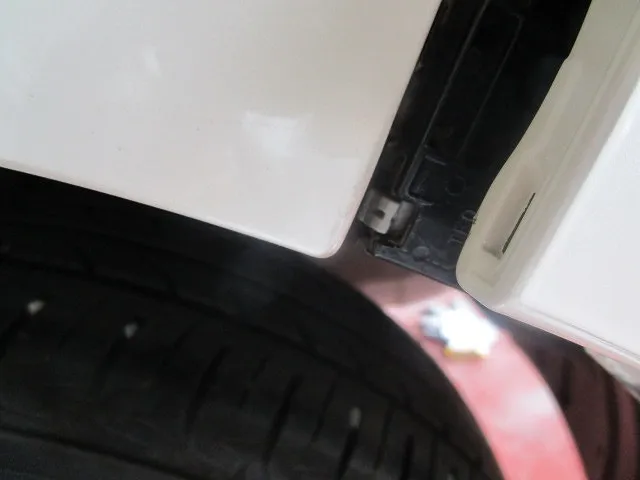 ★カトシンのページ自動車コラム⑰　自動車メーカーやっちまった列伝（閲覧注意！）佐賀県・小城市・協和自動車