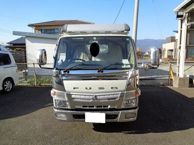 ＃ブログ２０２２年２月27日　　　　求めてるのはコレでしょう