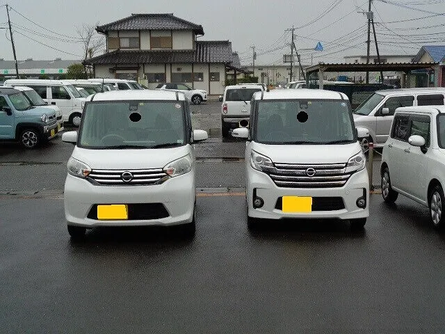 ＃ブログ２０２２年3月19日　　　　どちらを選ぶ？