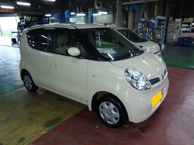 車の色を替えたい・・と思ったら、見て欲しいページです
