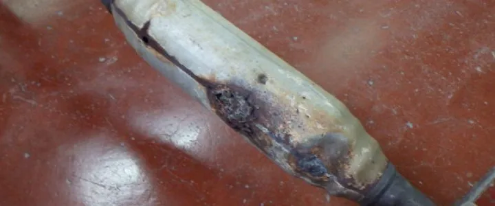 サブページメイン画像