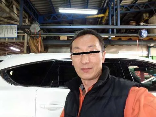 自由入力画像