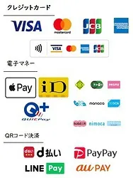トピックス画像