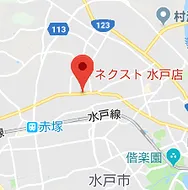 自由入力画像