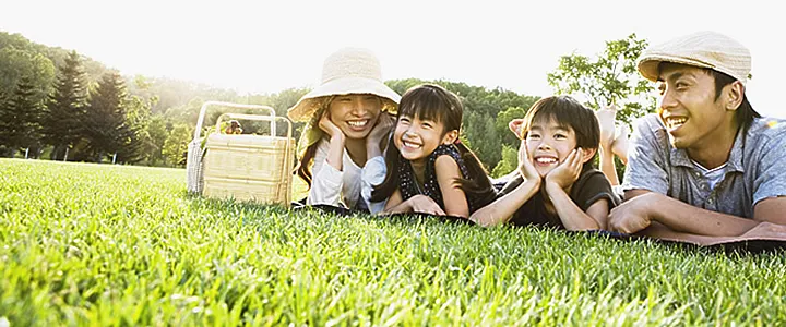 トップスライド画像2