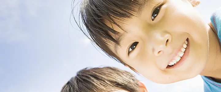 トップスライド画像3