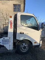 トピックス画像