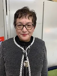 トピックス画像
