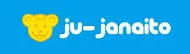 JUジャナイト