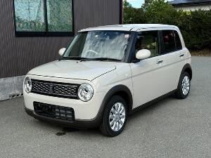 アルトラパン
