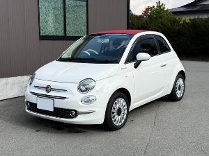 ５００Ｃ