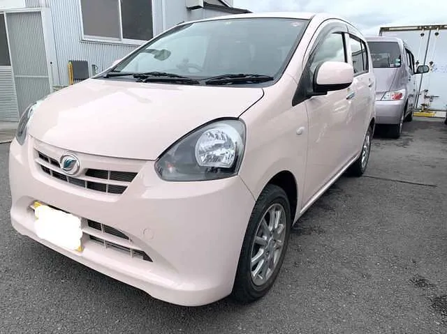 ミライース シルバー 中古バンパー 傷あり ミライース シルバー 中古バンパー 傷あり 2025年最新】Yahoo