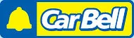 カーベル