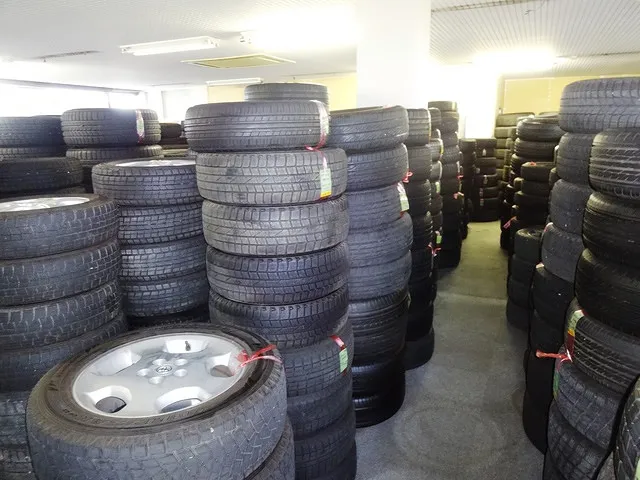OPEN COUNTRY 2本 サマータイヤ 225/65R17 102H トーヨー