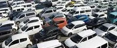 廃車買取画像
