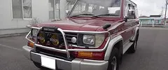 車買取画像