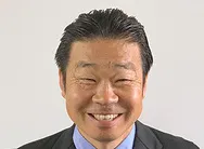 トピックス画像