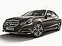 メルセデス・ベンツ Eクラス E350 etc