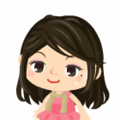 トピックス画像