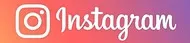 インスタグラム