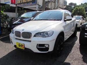 X6