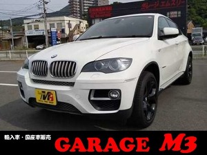 X6