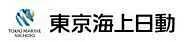 東京海上日動