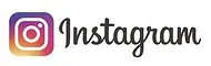 インスタグラム