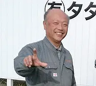トピックス画像
