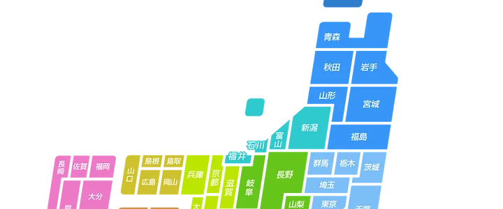 サブページメイン画像