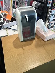 トピックス画像