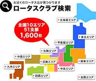 自由入力画像