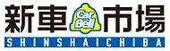 カーベル