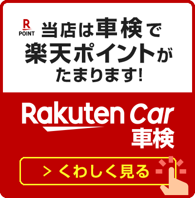 自由入力画像