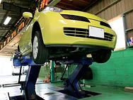 (有)田辺自動車工業
