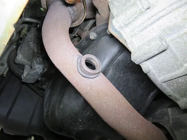 ダイハツタントl350マフラー美品アルト、ミラ 【公式通販】