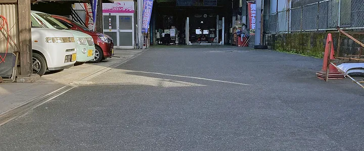 サブページメイン画像