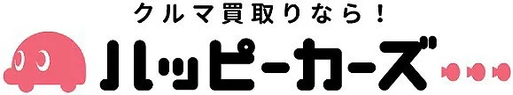 サブページメイン画像