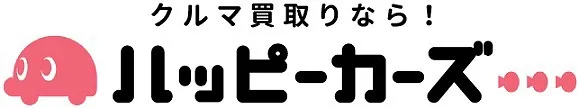 サブページメイン画像