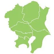 トピックス画像