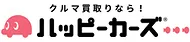 ハッピーカーズ