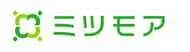 みつもあ